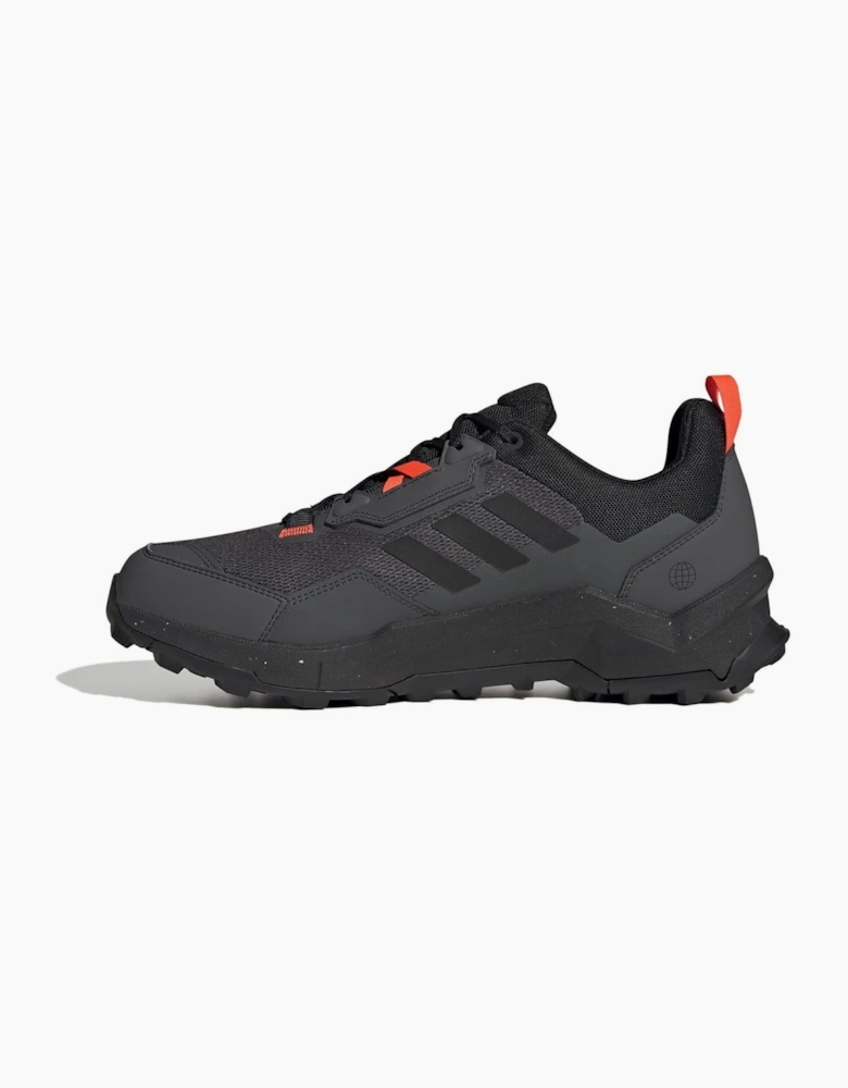 Terrex AX4 Hiking Low Top Sneakers