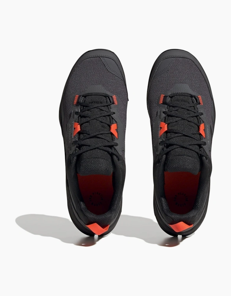 Terrex AX4 Hiking Low Top Sneakers