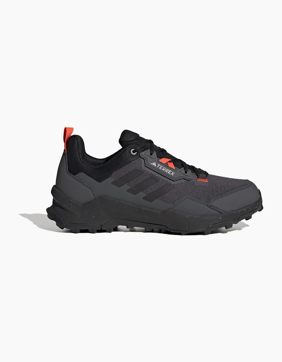 Terrex AX4 Hiking Low Top Sneakers, 7 of 6