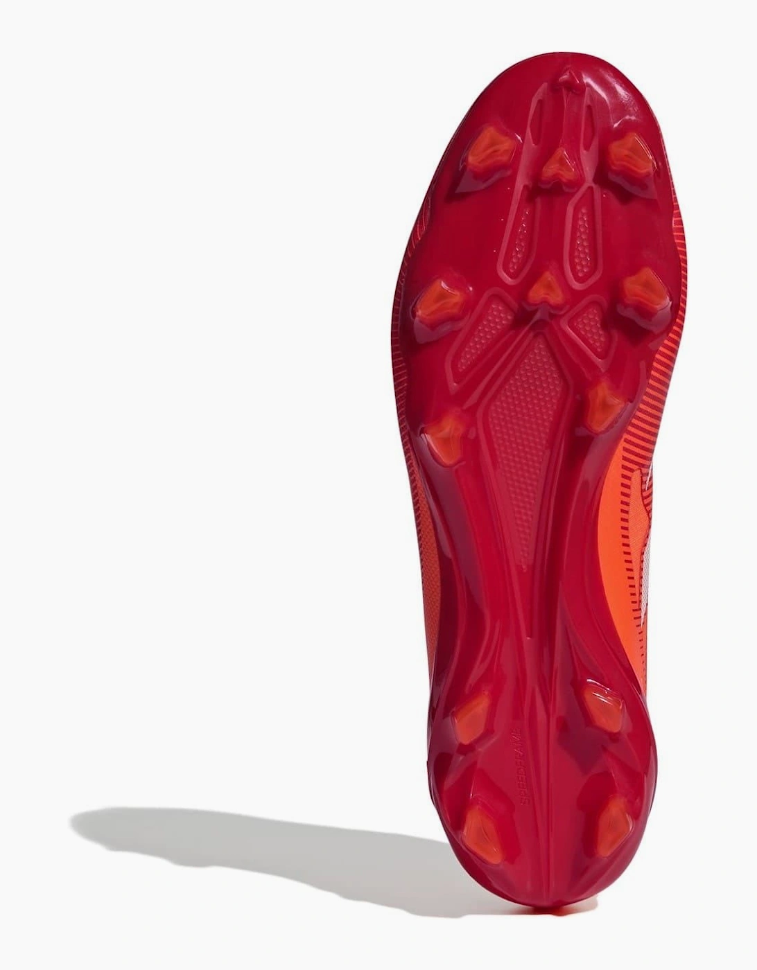 Adizero Rs15 Ultimate Adults Soft Ground Rugby Boots