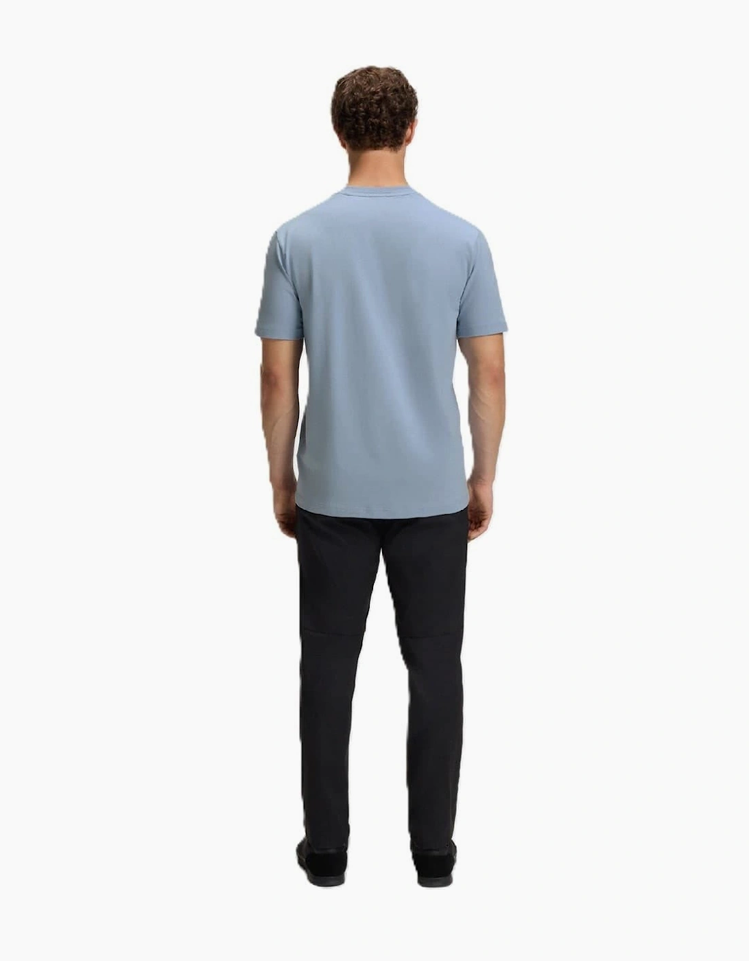 Mens Tee Tape 10262779 01 Polo Shirt