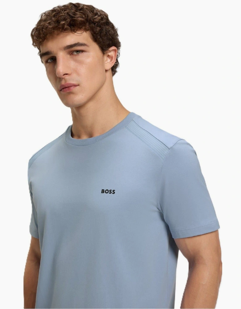 Mens Tee Tape 10262779 01 Polo Shirt
