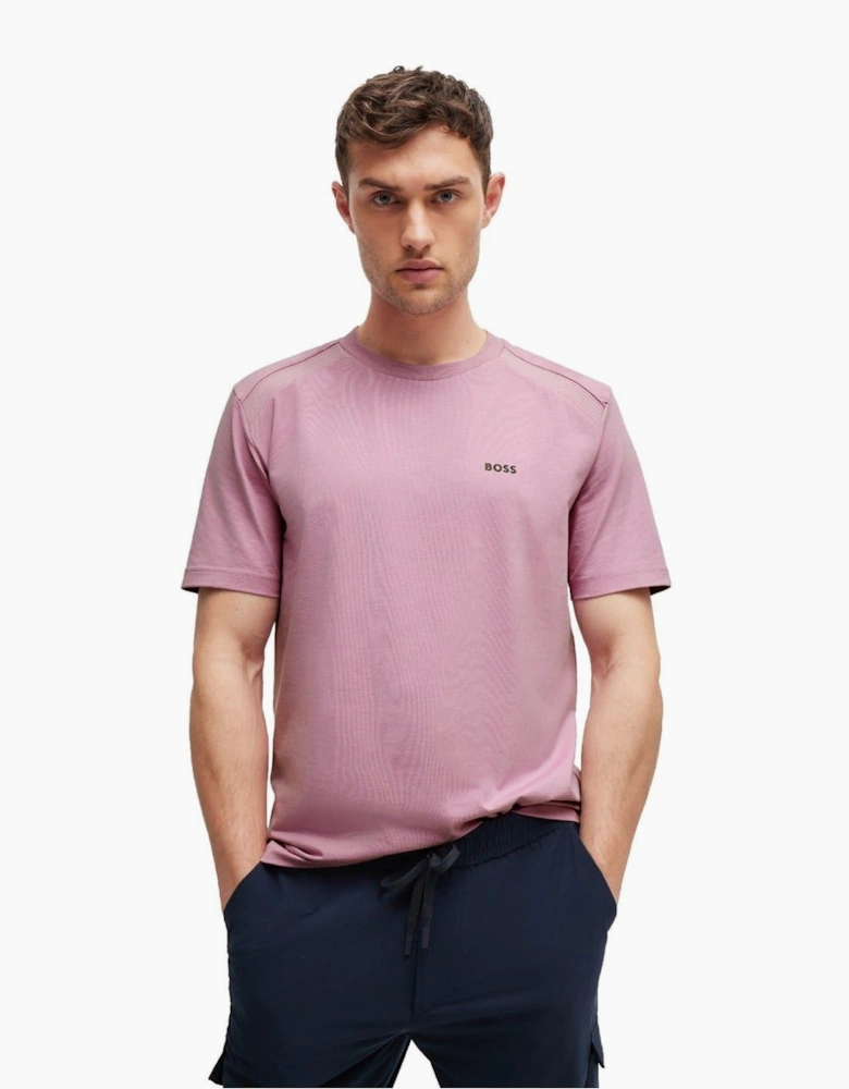 Mens Tee Tape 10262779 01 Polo Shirt