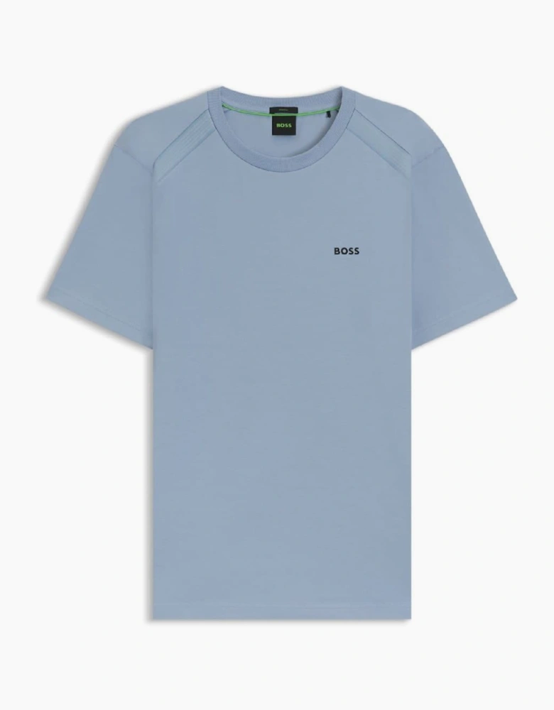Mens Tee Tape 10262779 01 Polo Shirt