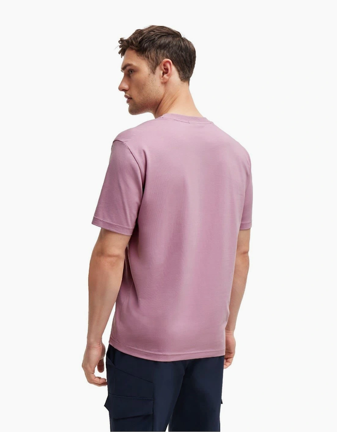 Mens Tee Tape 10262779 01 Polo Shirt