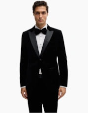 Black 001