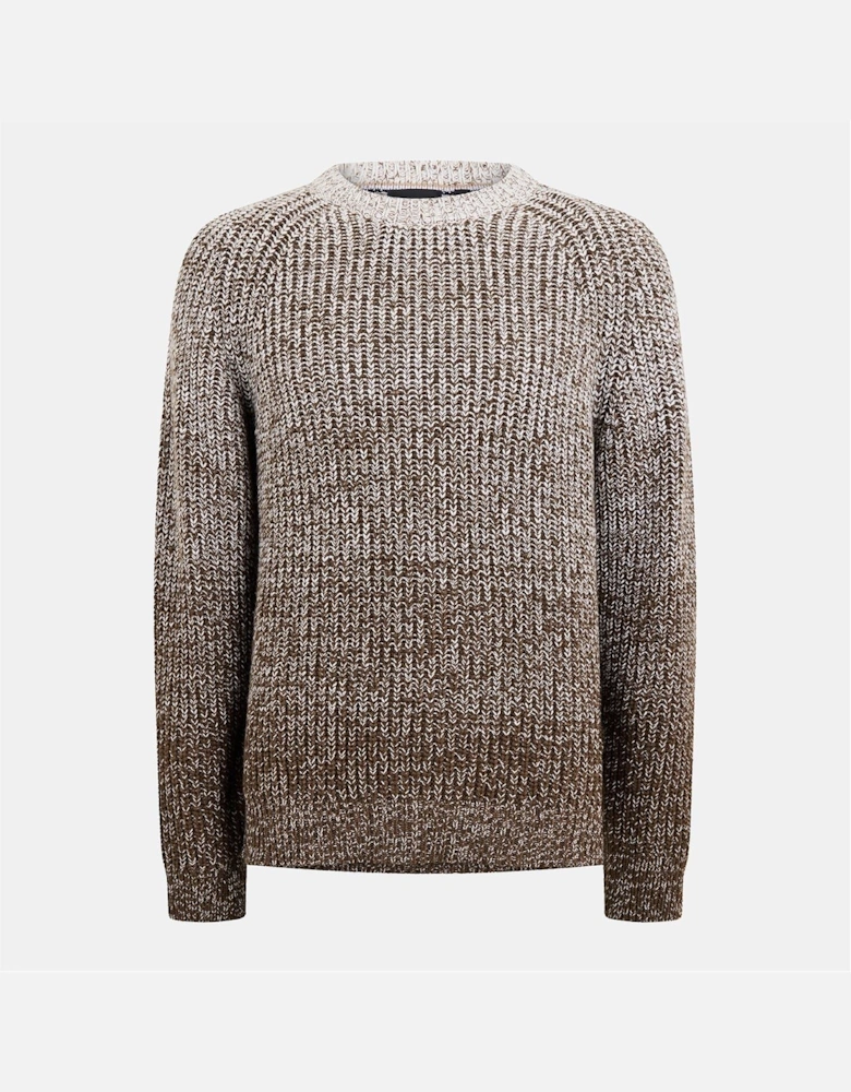 Hbb Hezrano  Jumper