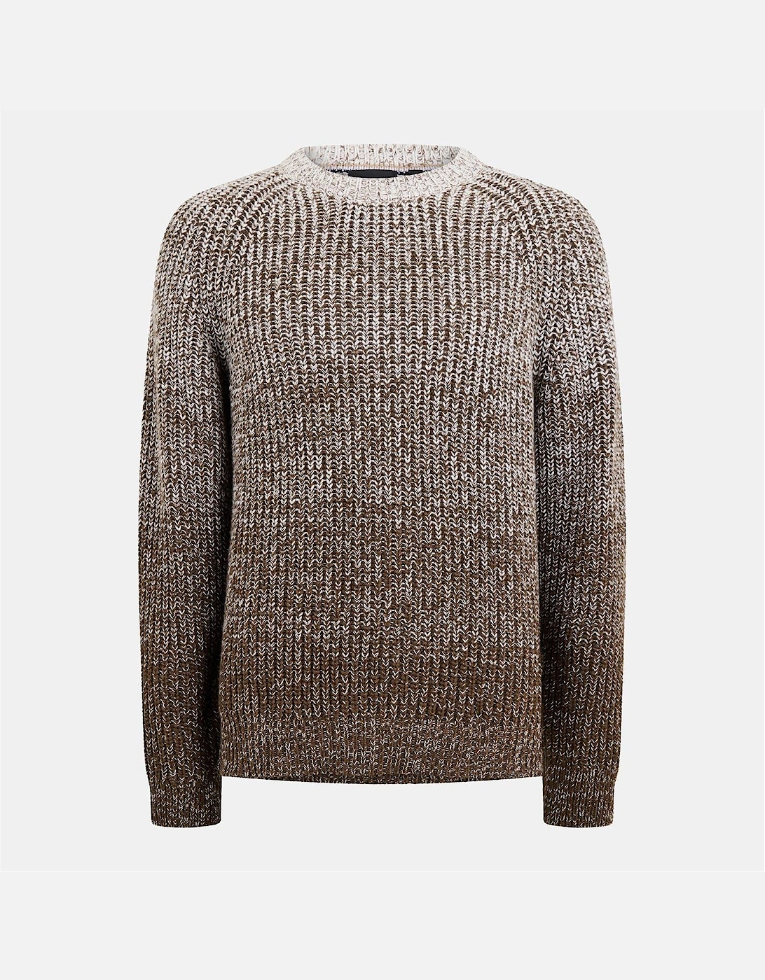 Hbb Hezrano  Jumper, 2 of 1