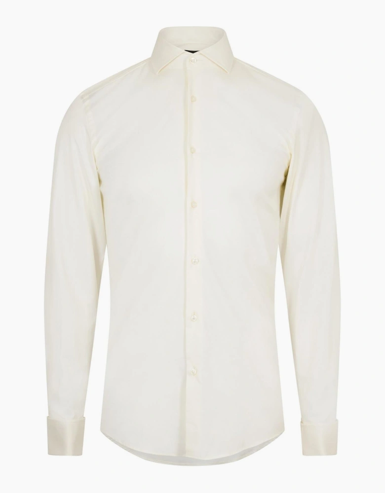 Mens Hank Spread Dc 214 10245426 Oxford Shirt