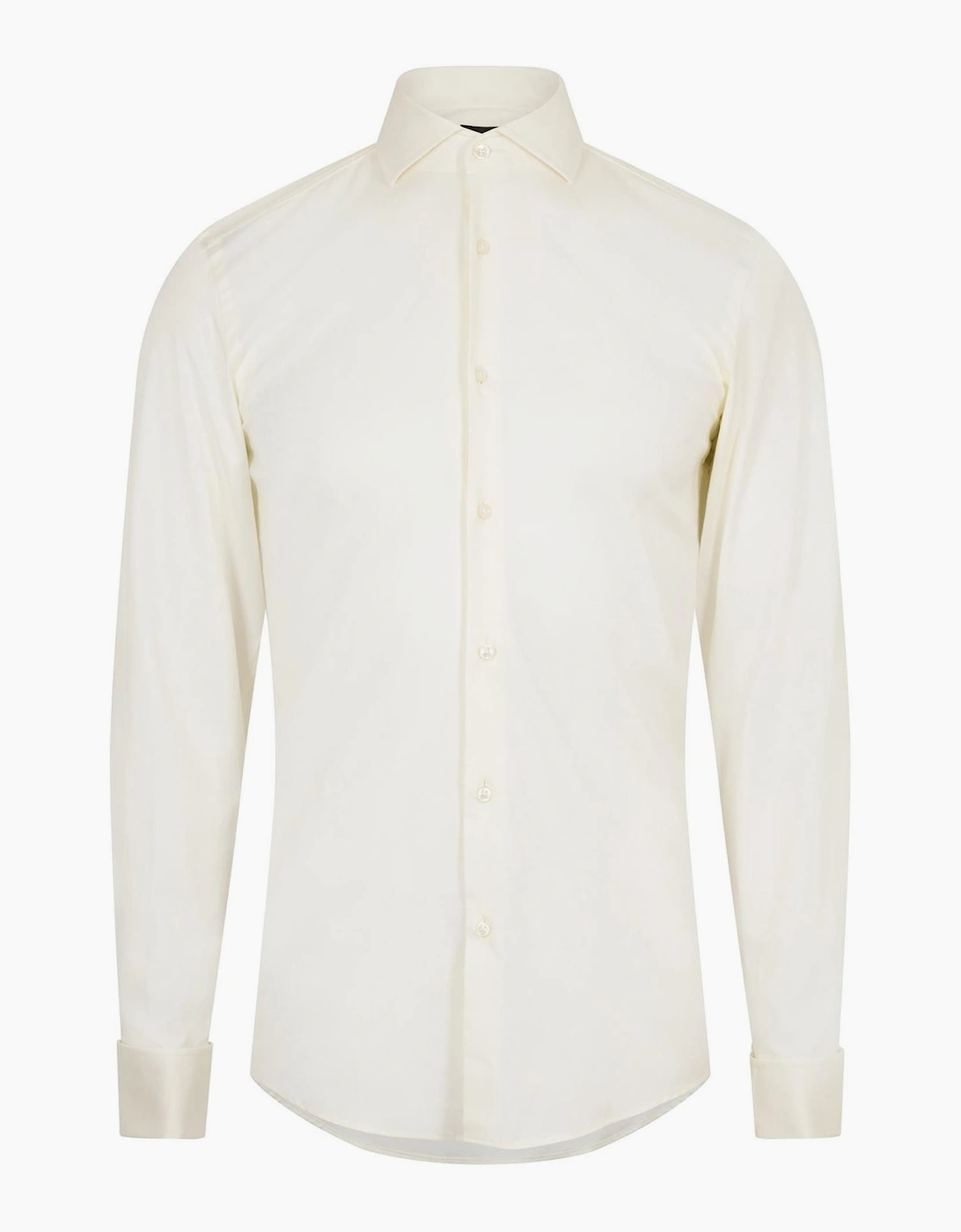 Mens Hank Spread Dc 214 10245426 Oxford Shirt