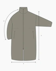 Thumbnail 2 of 5