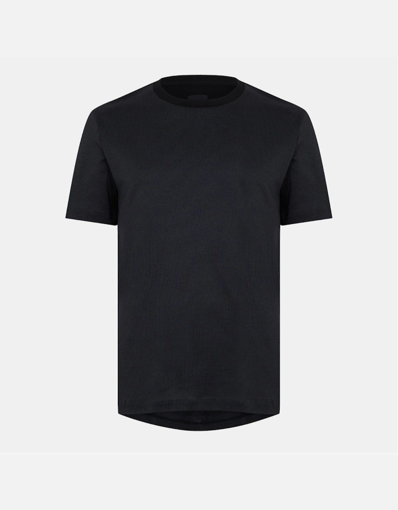 Mens Hbb Tiburt 426 Regular Fit T-Shirt