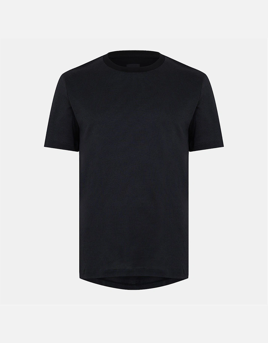 Mens Hbb Tiburt 426 Regular Fit T-Shirt