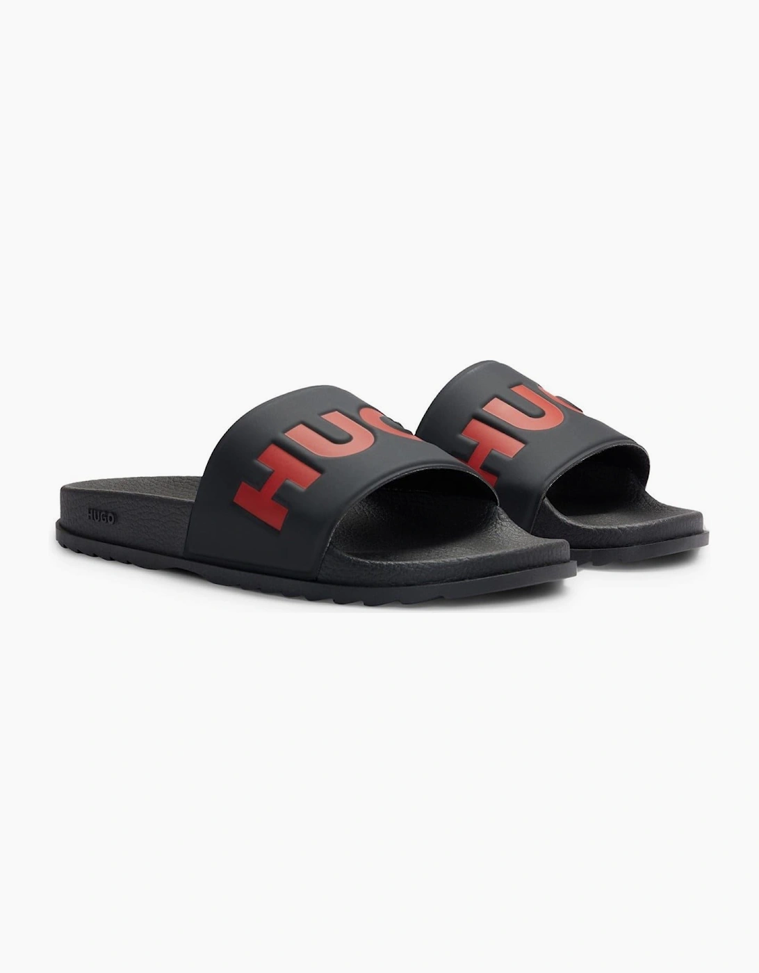 Match It Slide Sandals
