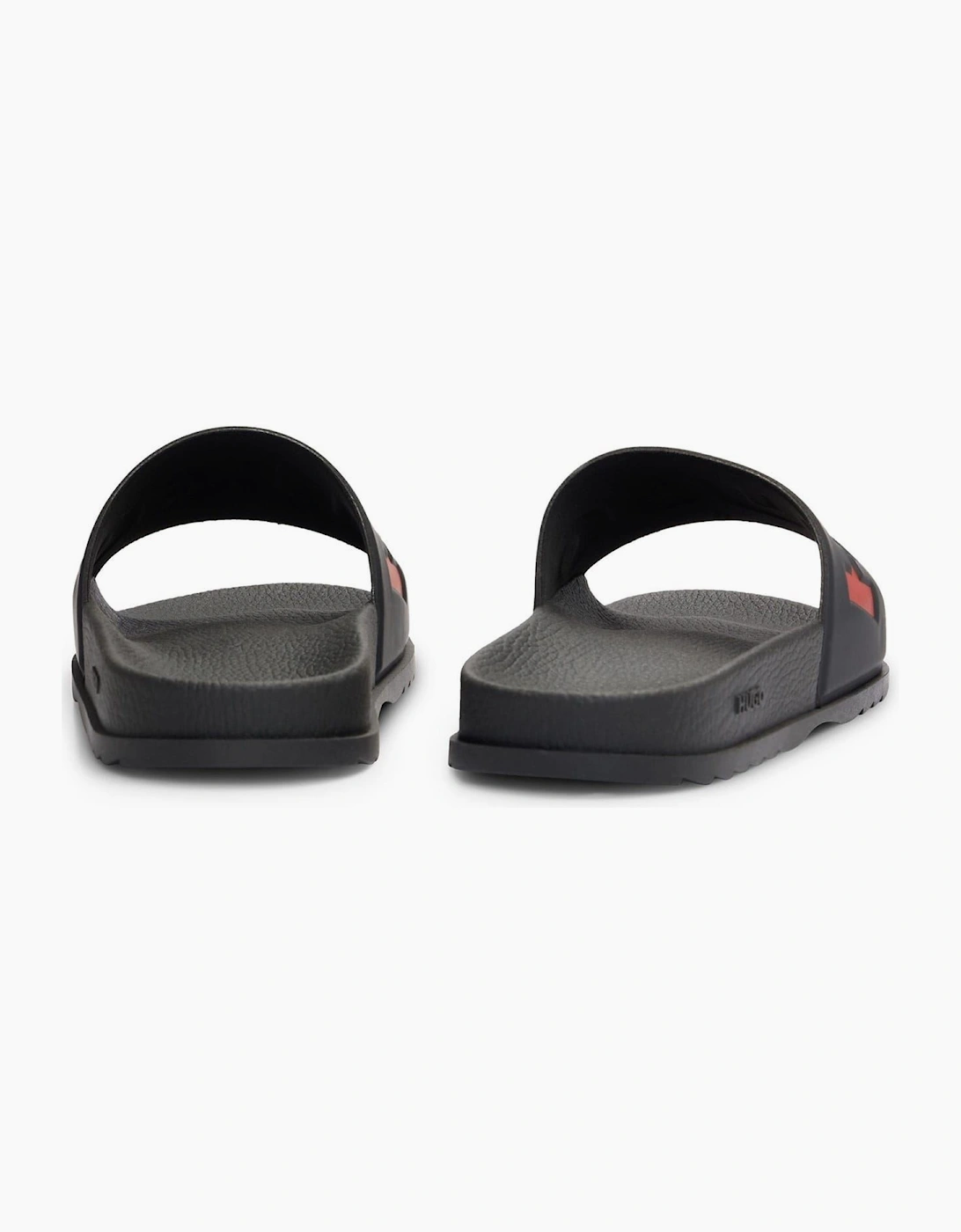 Match It Slide Sandals
