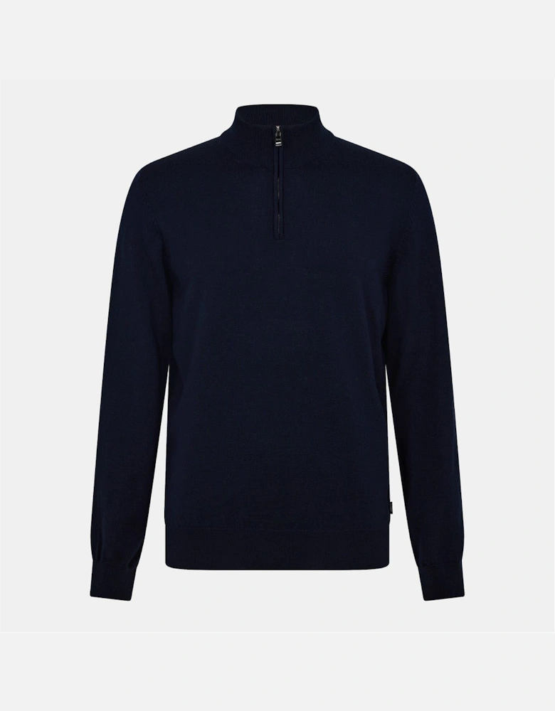 Hbb Ebenji  Jumper