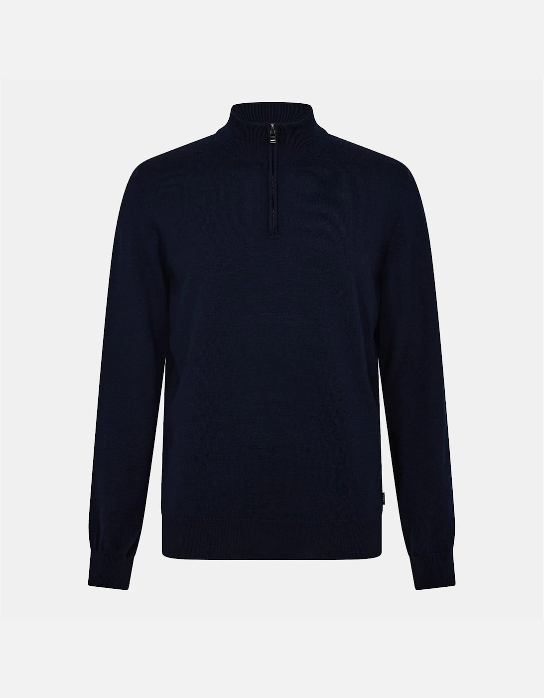 Hbb Ebenji  Jumper