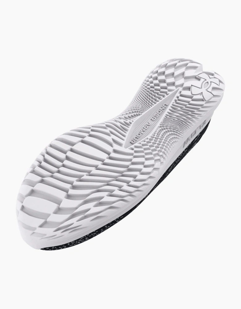 Mens Flow Velociti 3 Running Shoes