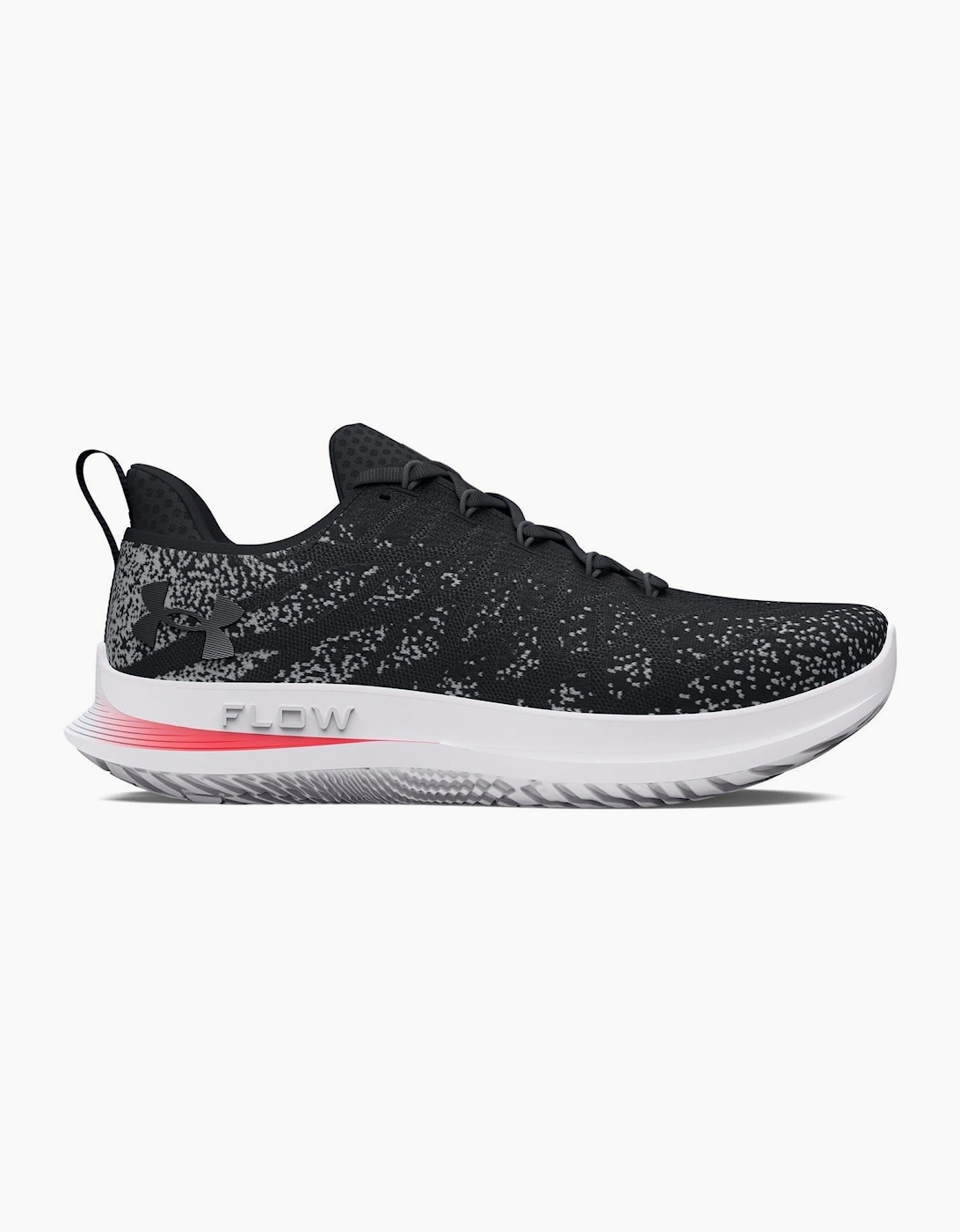 Mens Flow Velociti 3 Running Shoes