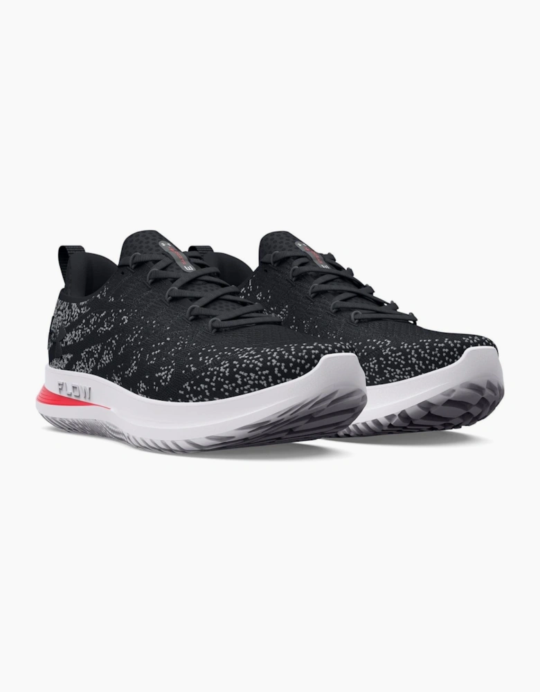 Mens Flow Velociti 3 Running Shoes
