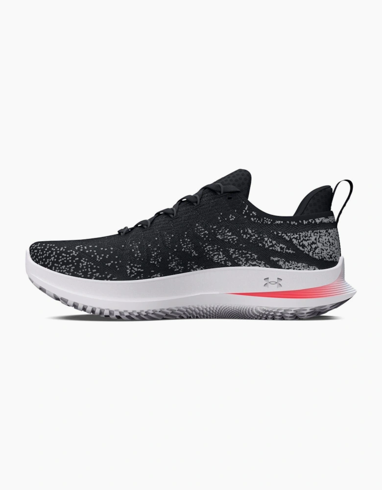 Mens Flow Velociti 3 Running Shoes