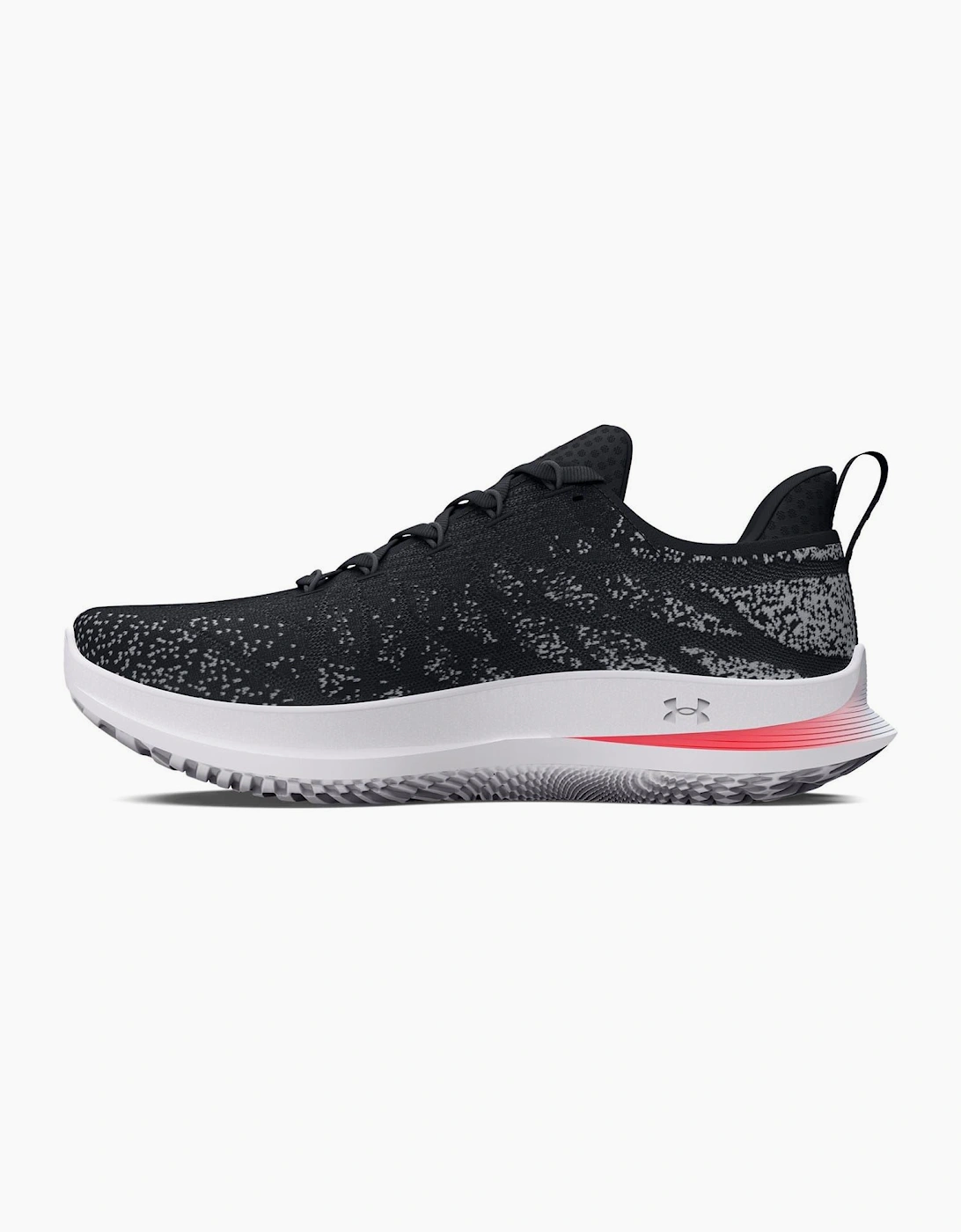 Mens Flow Velociti 3 Running Shoes
