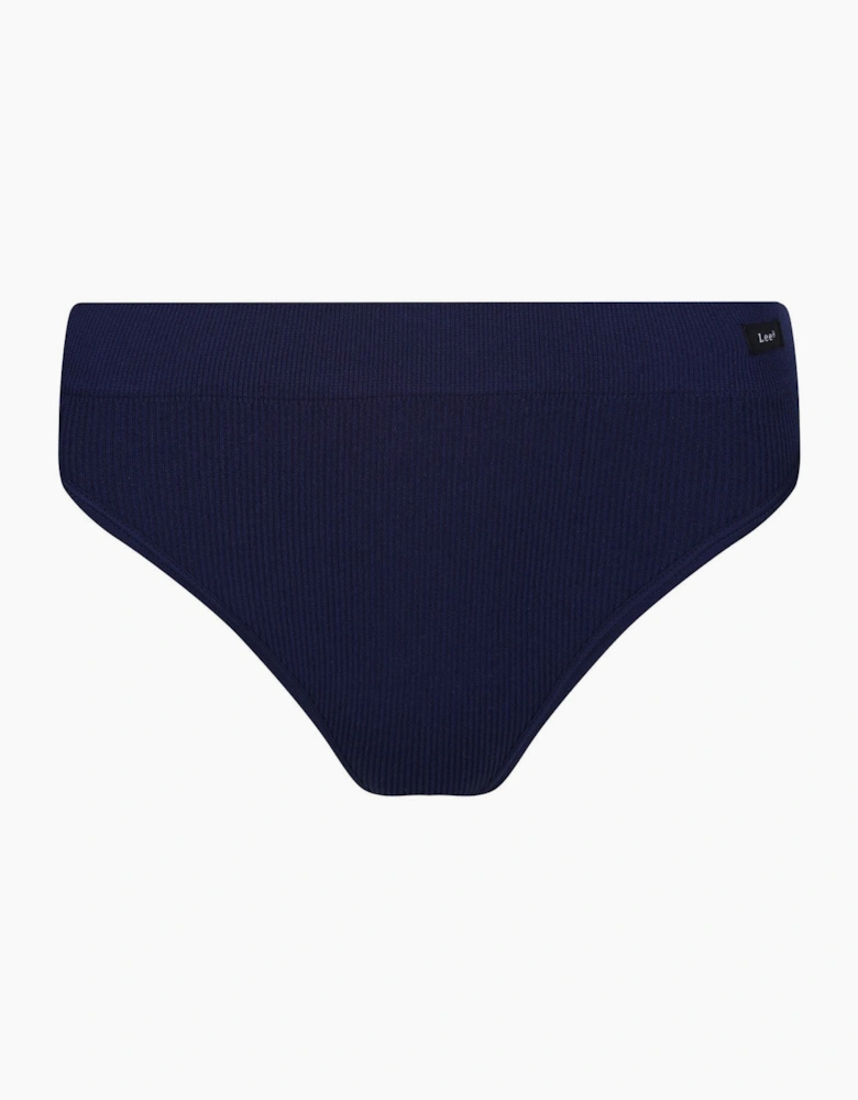 Ivella 2 Pack Tie Dye Brief