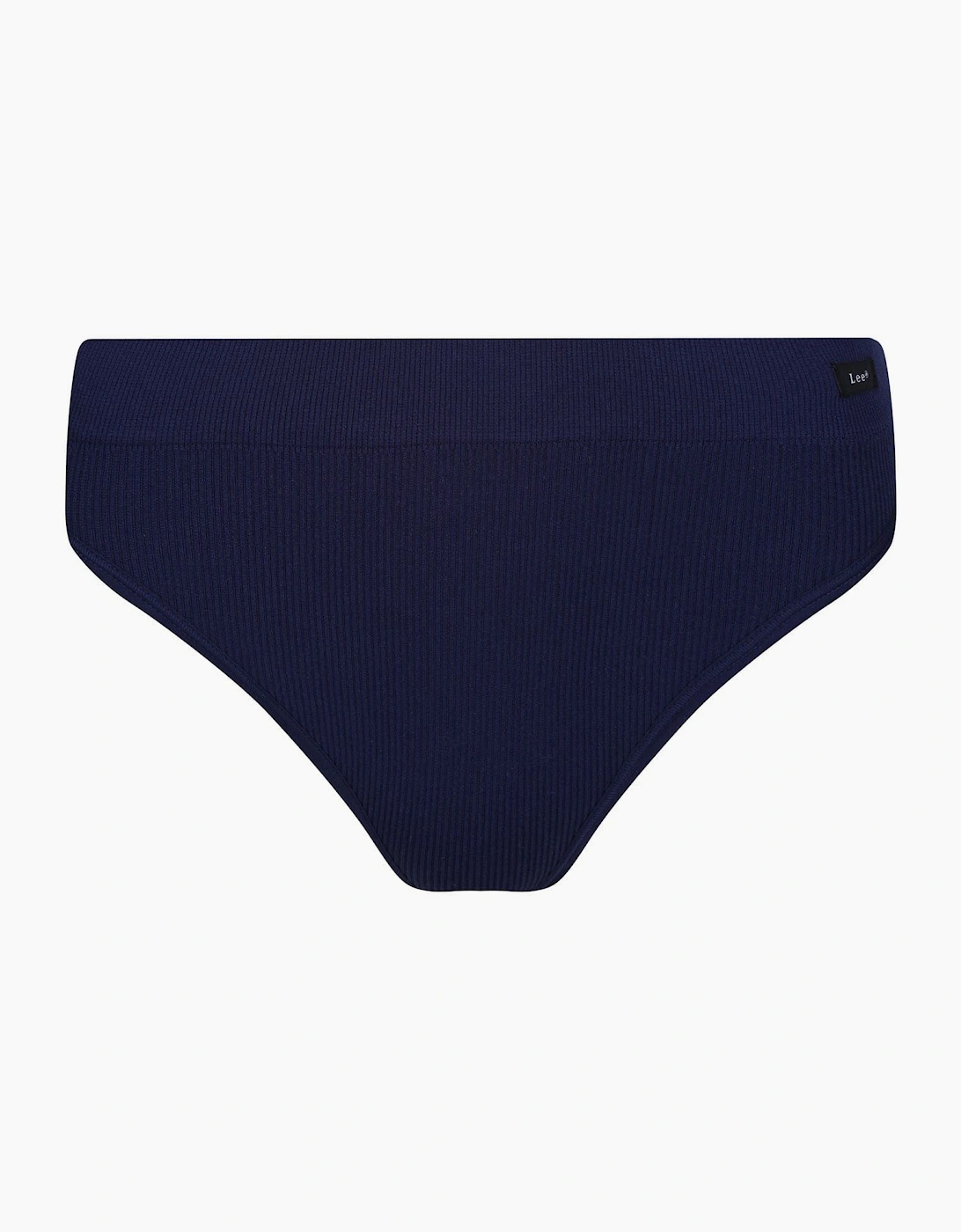 Ivella 2 Pack Tie Dye Brief
