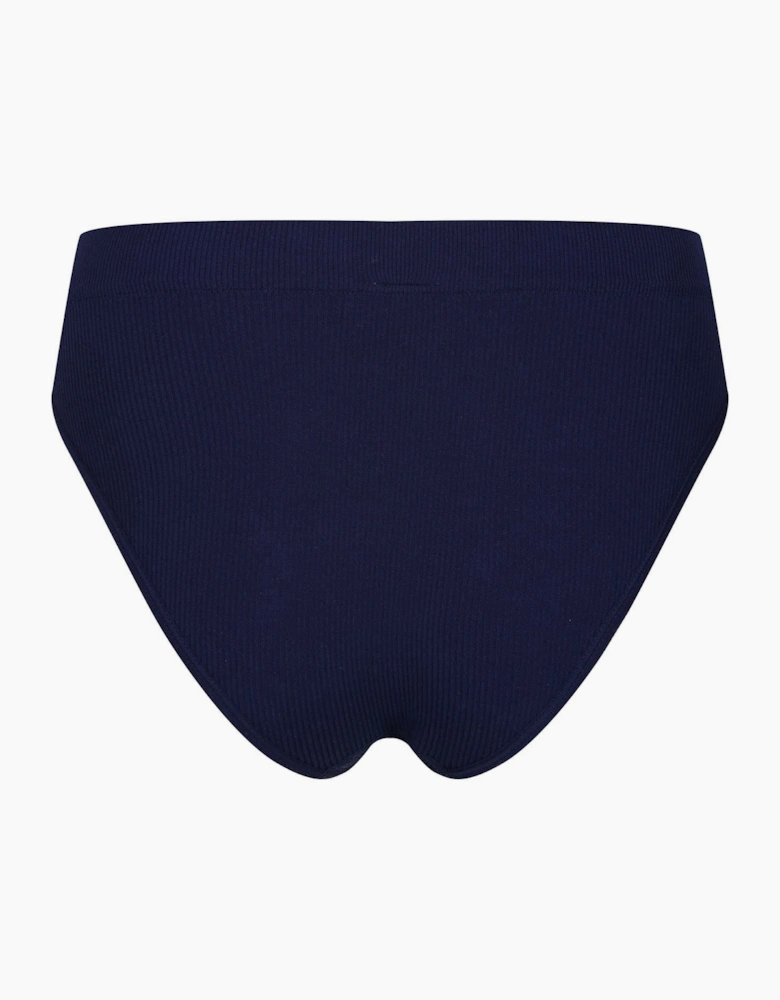 Ivella 2 Pack Tie Dye Brief