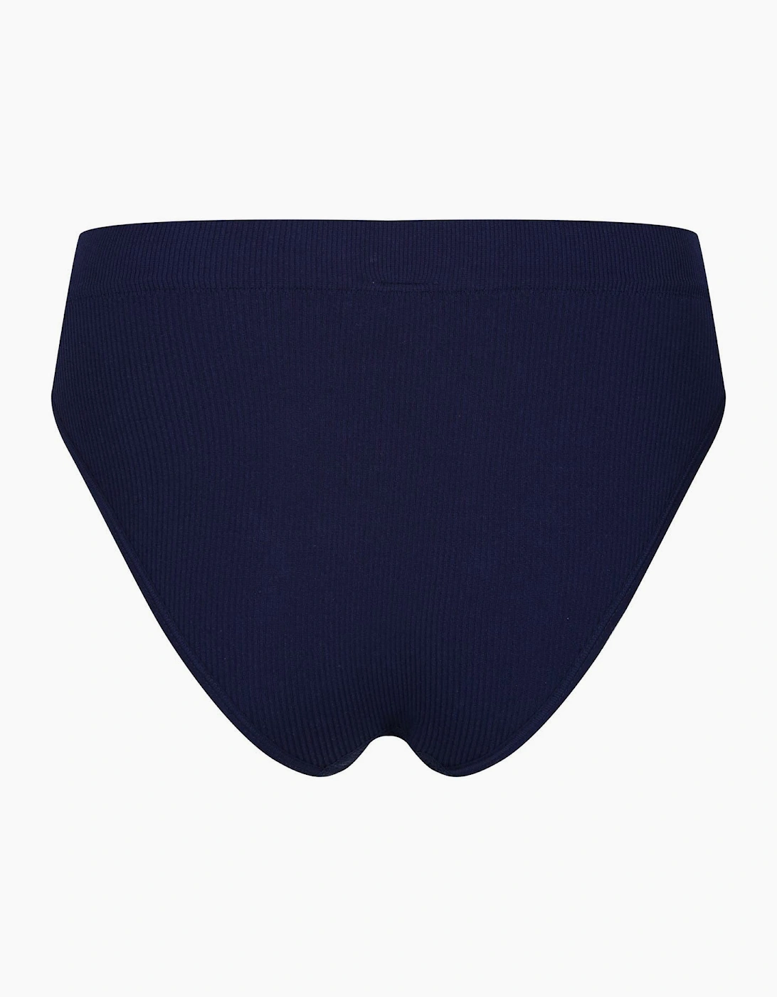 Ivella 2 Pack Tie Dye Brief