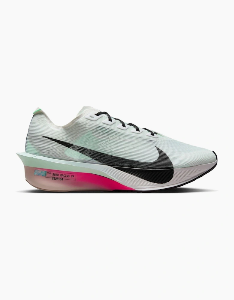 Womens Vaporfly 4 Road Running Shoes