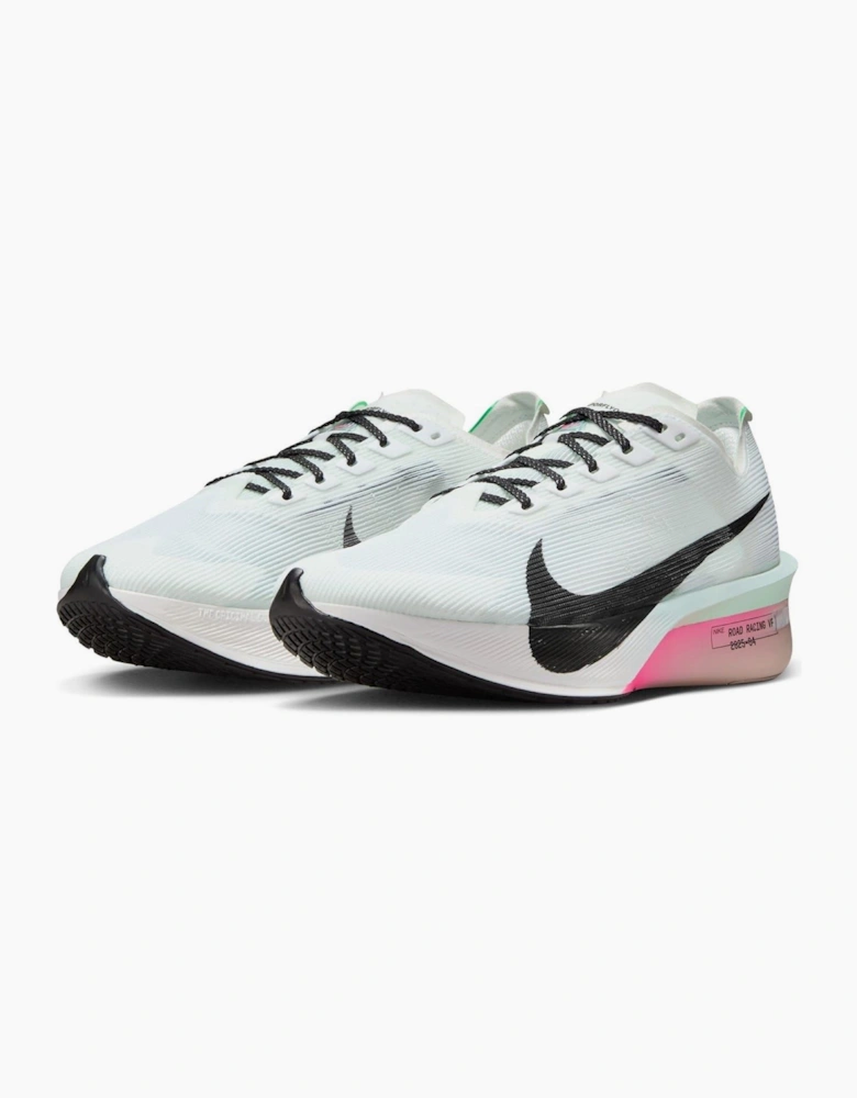 Womens Vaporfly 4 Road Running Shoes