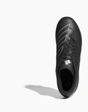 Thumbnail 2 of 6