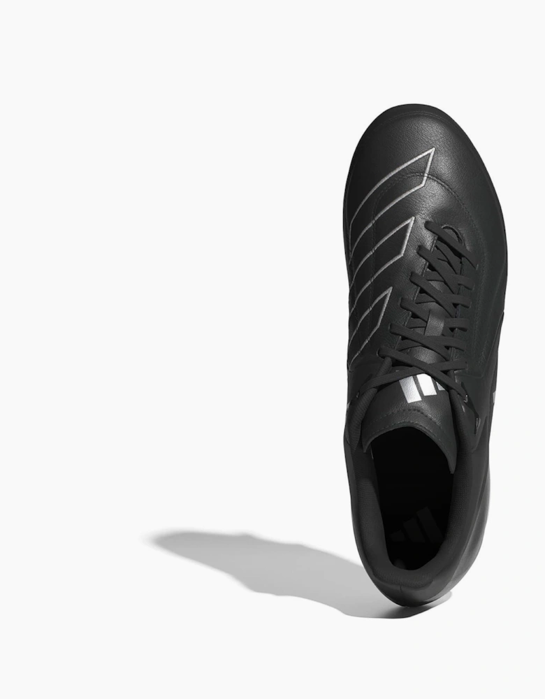 Rs15 Elite Adults Soft Ground Rugby Boots