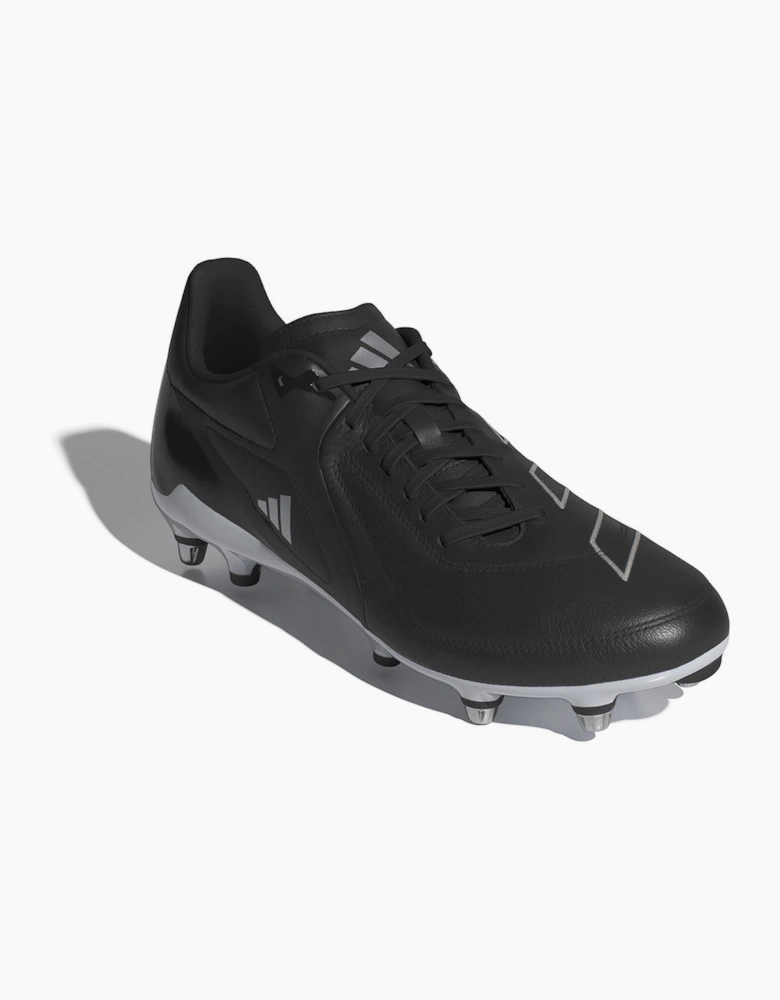 Rs15 Elite Adults Soft Ground Rugby Boots