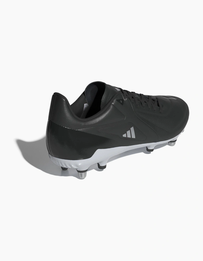 Rs15 Elite Adults Soft Ground Rugby Boots