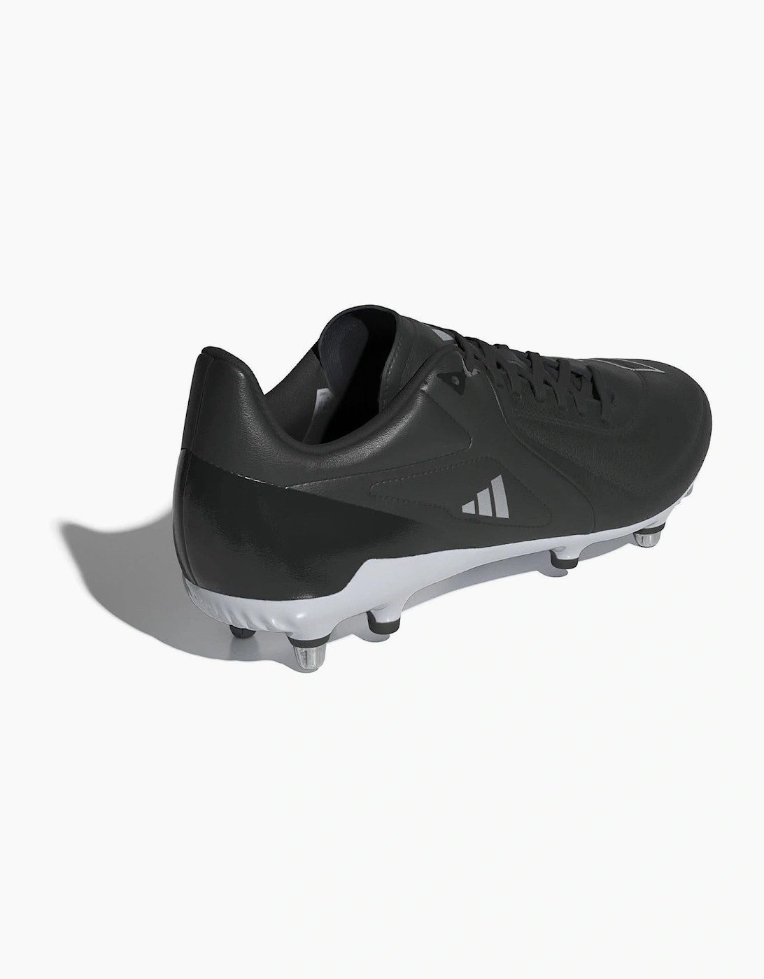 Rs15 Elite Adults Soft Ground Rugby Boots