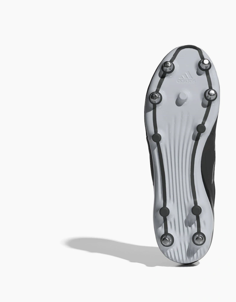 Rs15 Elite Adults Soft Ground Rugby Boots