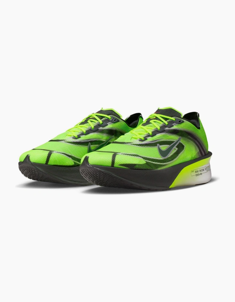 Mens Vaporfly 4  Running Shoes