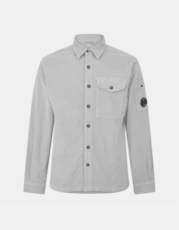 London Fog 331