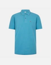Aegean Blue 815