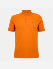 Russ Orange 434