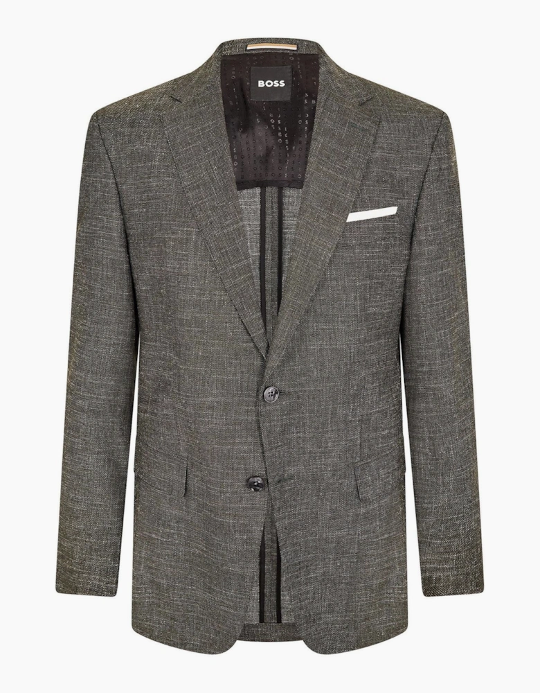 Mens H Hutson 233 10257110 01