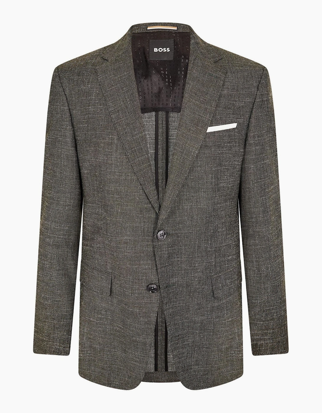 Mens H Hutson 233 10257110 01