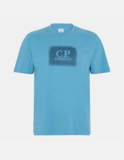 Aegean Blue 815