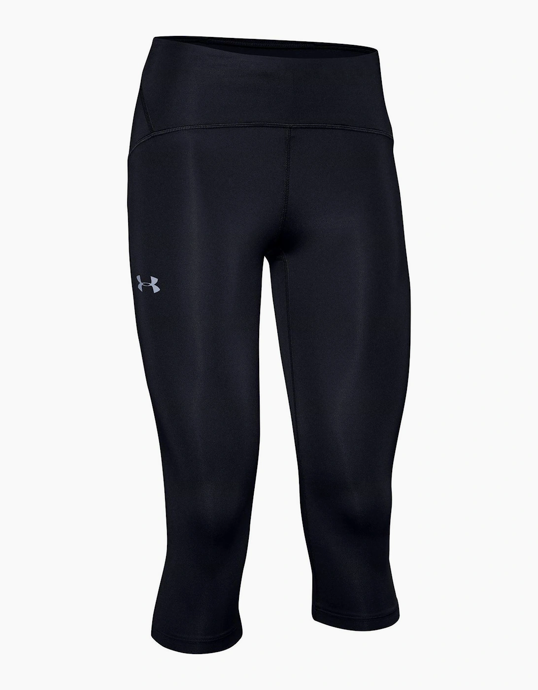 Fly Fast Speed Capri Leggings Ladies