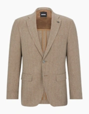Medium Beige