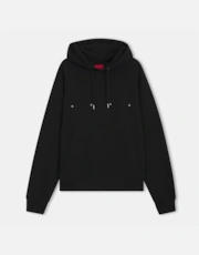 Thumbnail 1 of 2