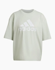 Linen Green