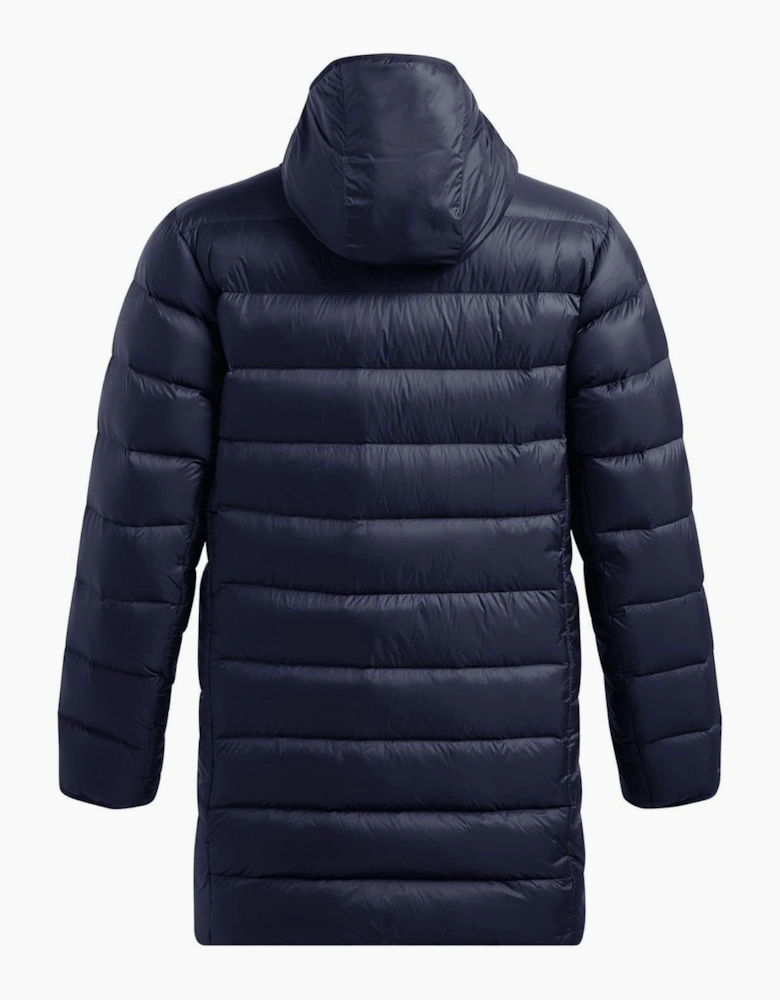 Legend Down Parka